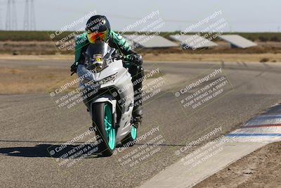 media/Oct-06-2025-2WTD (Mon) [[90522c3a0b]]/B Group/1220pm (Wheelie Bump)/